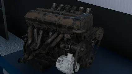 ️ВСЕ СТРАНЫ+РОССИЯ DRIFT ISLAND STEAM GIFT