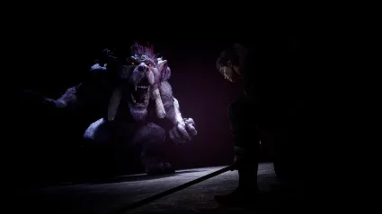 Xuan-Yuan Sword VII Steam КЛЮЧ GLOBAL