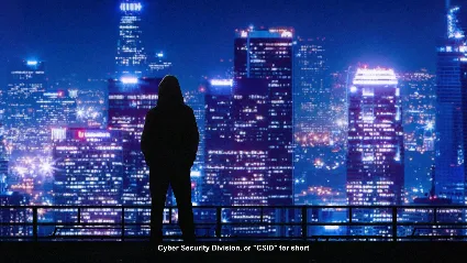 Cyber Manhunt - Home Sweet Home DLC Steam КЛЮЧ GLOBAL