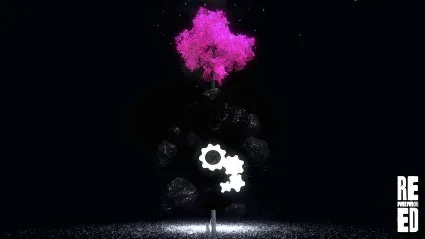 Rememoried EU XBOX One КЛЮЧ ЕВРОПА