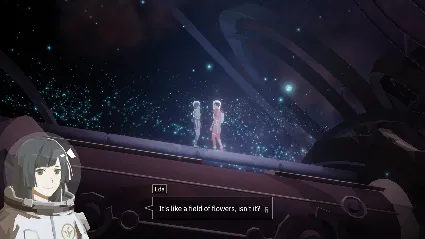 Opus: Echo of Starsong - Full Bloom Edition Steam КЛЮЧ