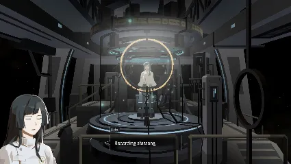 Opus: Echo of Starsong - Full Bloom Edition Steam КЛЮЧ
