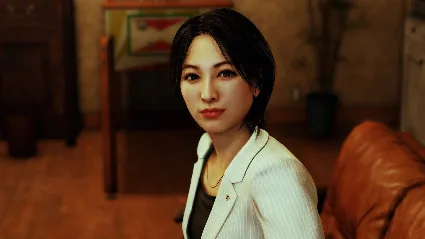 Judgment EU Xbox Series X|S КЛЮЧ ЕВРОПА