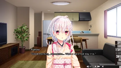 NUKITASHI 2 Steam КЛЮЧ GLOBAL