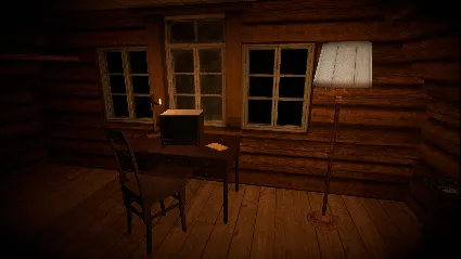 Forest Keeper Steam КЛЮЧ GLOBAL