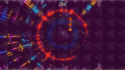Slash It 2 EU Steam КЛЮЧ ЕВРОПА