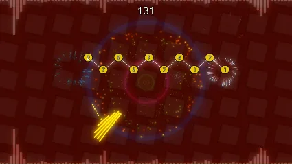 Slash It 2 EU Steam КЛЮЧ ЕВРОПА