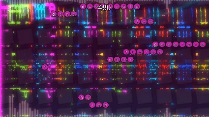 Slash It 2 EU Steam КЛЮЧ ЕВРОПА