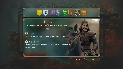 Yield! Fall of Rome EU Steam КЛЮЧ ЕВРОПА