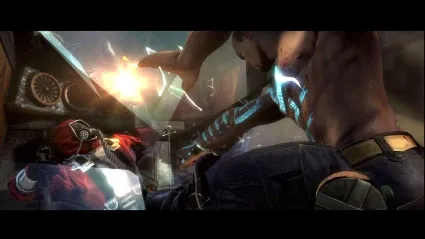 Marlow Briggs And The Mask Of Death Steam КЛЮЧ GLOBAL