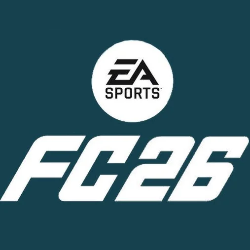 FC 26 Ultimate+12$ кешбек на ваш аккаунт PC в epicgames