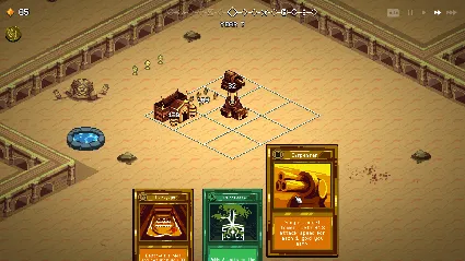 9 Kings Steam КЛЮЧ США