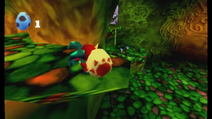 Cavern of Dreams Steam КЛЮЧ ЕВРОПА