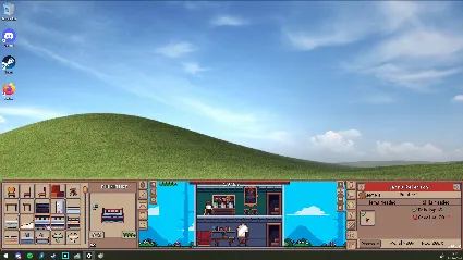 My Little Life EU Steam КЛЮЧ ЕВРОПА