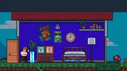 My Little Life EU Steam КЛЮЧ ЕВРОПА