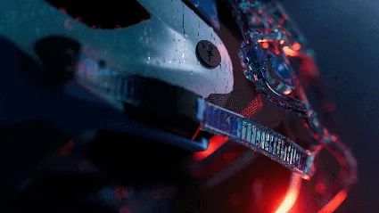 EA SPORTS Madden NFL 26 Deluxe Edition Xbox Series X|S