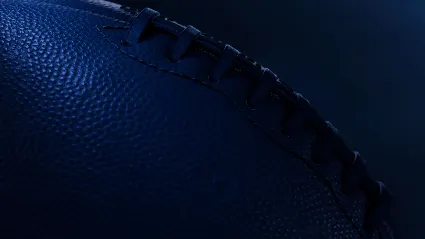 EA SPORTS Madden NFL 26 Deluxe Edition Xbox Series X|S