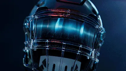 EA SPORTS Madden NFL 26 Deluxe Edition Xbox Series X|S