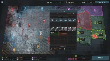 Terminator: Dark Fate - Defiance: Uprising DLC EU Steam