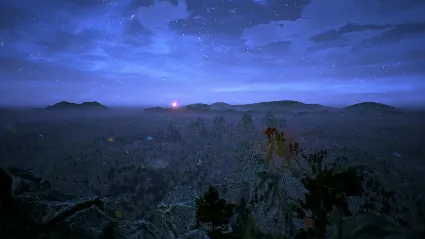 Ridge Steam КЛЮЧ GLOBAL
