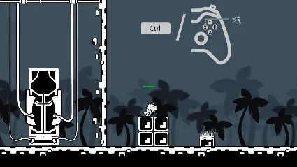 Run Ralph Run Steam КЛЮЧ GLOBAL