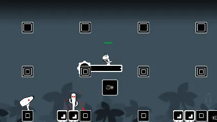 Run Ralph Run Steam КЛЮЧ GLOBAL