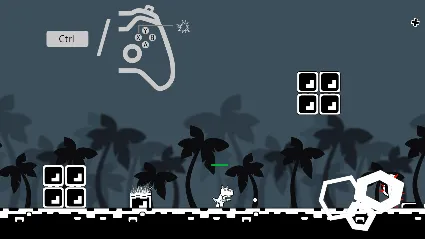 Run Ralph Run Steam КЛЮЧ GLOBAL
