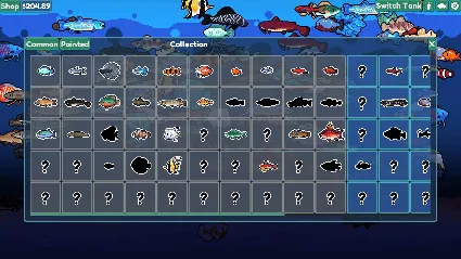 Chillquarium&nbsp; Steam КЛЮЧ GLOBAL