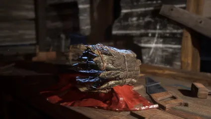 Winter Survival EU Steam КЛЮЧ ЕВРОПА