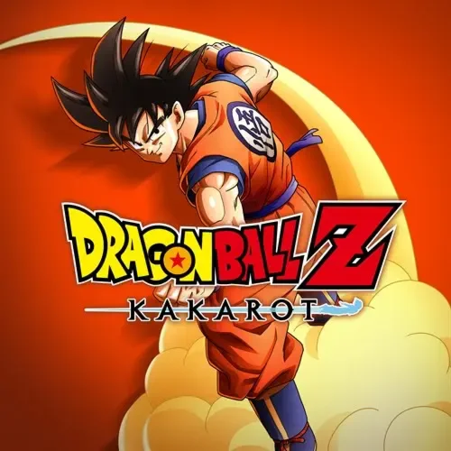 Dragon Ball Z: Kakarot / Steam Key / GLOBAL