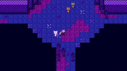Astral Wield Steam КЛЮЧ GLOBAL