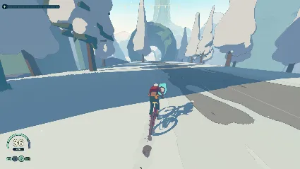 Wheel World Steam КЛЮЧ GLOBAL