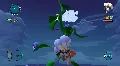 Worms Ultimate Mayhem +ВЫБОР S — фото 4