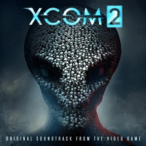 XCOM 2 / Steam Key / GLOBAL