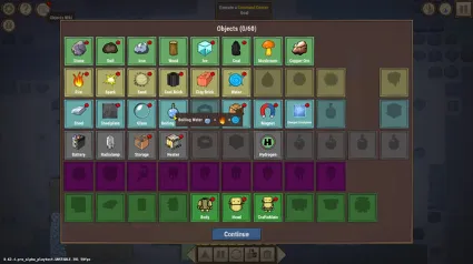 Craftomation 101 ✅ STEAM GIFT AUTO ✅ RU+МИР
