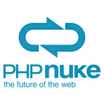 База сайтов PHP Nuke