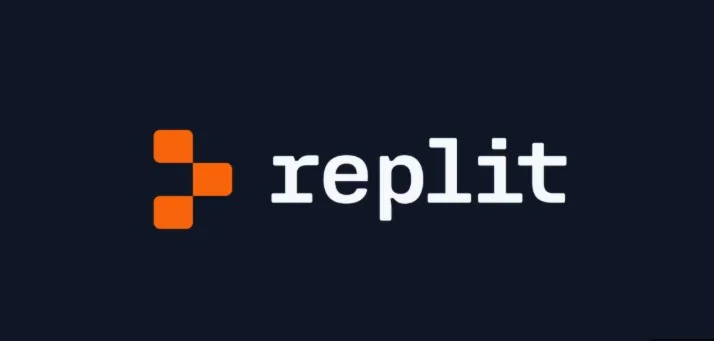 Replit — 1 год на вашу почту | Replit Core | Create Web