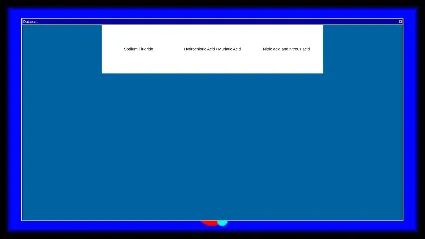 EasyChemistryLab&nbsp; Steam КЛЮЧ GLOBAL