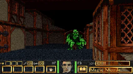 DeathKeep&nbsp; Steam КЛЮЧ GLOBAL