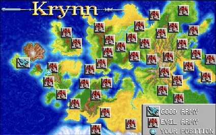 DragonStrike&nbsp; Steam КЛЮЧ GLOBAL