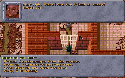 Dungeons  Dragons: Dark Sun Series Steam КЛЮЧ GLOBAL