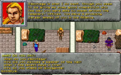 Dungeons  Dragons: Dark Sun Series Steam КЛЮЧ GLOBAL