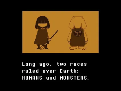 Undertale EU Steam КЛЮЧ ЕВРОПА