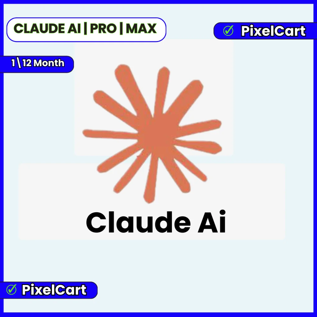 Клод Ай Антропик + FAST Pro Max