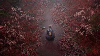 SILENT HILL f NA/ Steam КЛЮЧ США