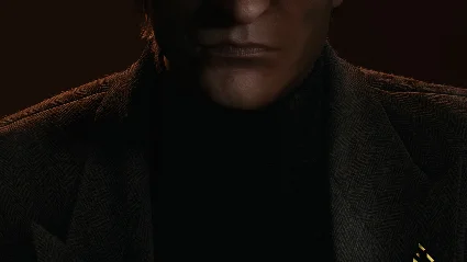 Dying Light: The Beast EU Steam КЛЮЧ ЕВРОПА