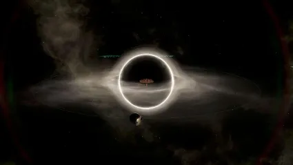 Stellaris - Utopia DLC RU/CIS Steam КЛЮЧ RU+CIS