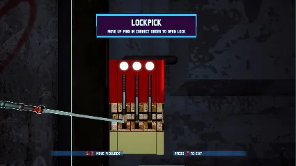 Barn Finders EU Steam КЛЮЧ ЕВРОПА