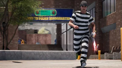 Session: Skate Sim - Supporter Pack DLC Steam КЛЮЧ