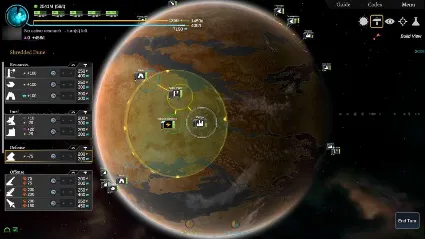 Interplanetary + Interplanetary Enhanced Edition Steam